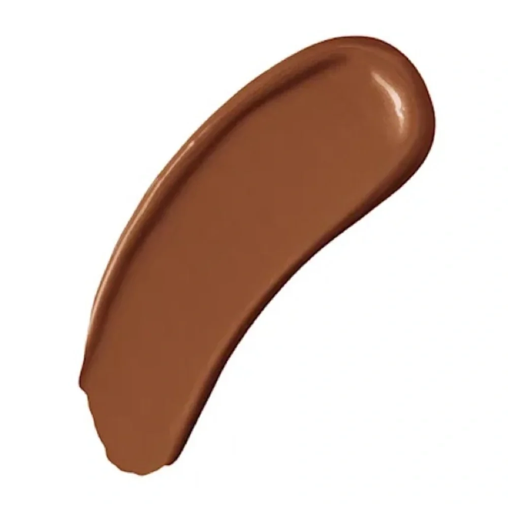 Charlotte Tilbury Beautiful Skin Foundation‎ | Shade: 16 COOL | NEW!!🤎🤎